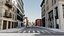 Nowy Jork blok 3