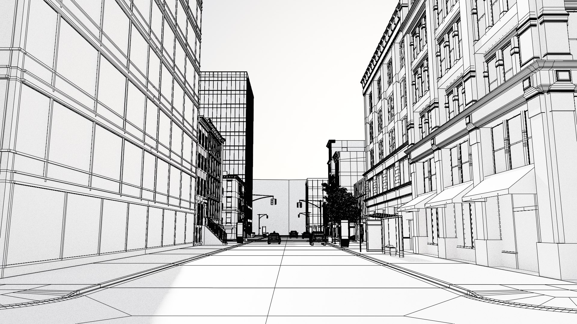 New York Block 3 3D https://p.turbosquid.com/ts-thumb/Yb/KmEXPl/b3/wire4/png/1646330726/1920x1080/fit_q87/6f7e2107d40d7ebdd8bca7064b22e6a130d5992c/wire4.jpg