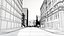 Nowy Jork blok 3