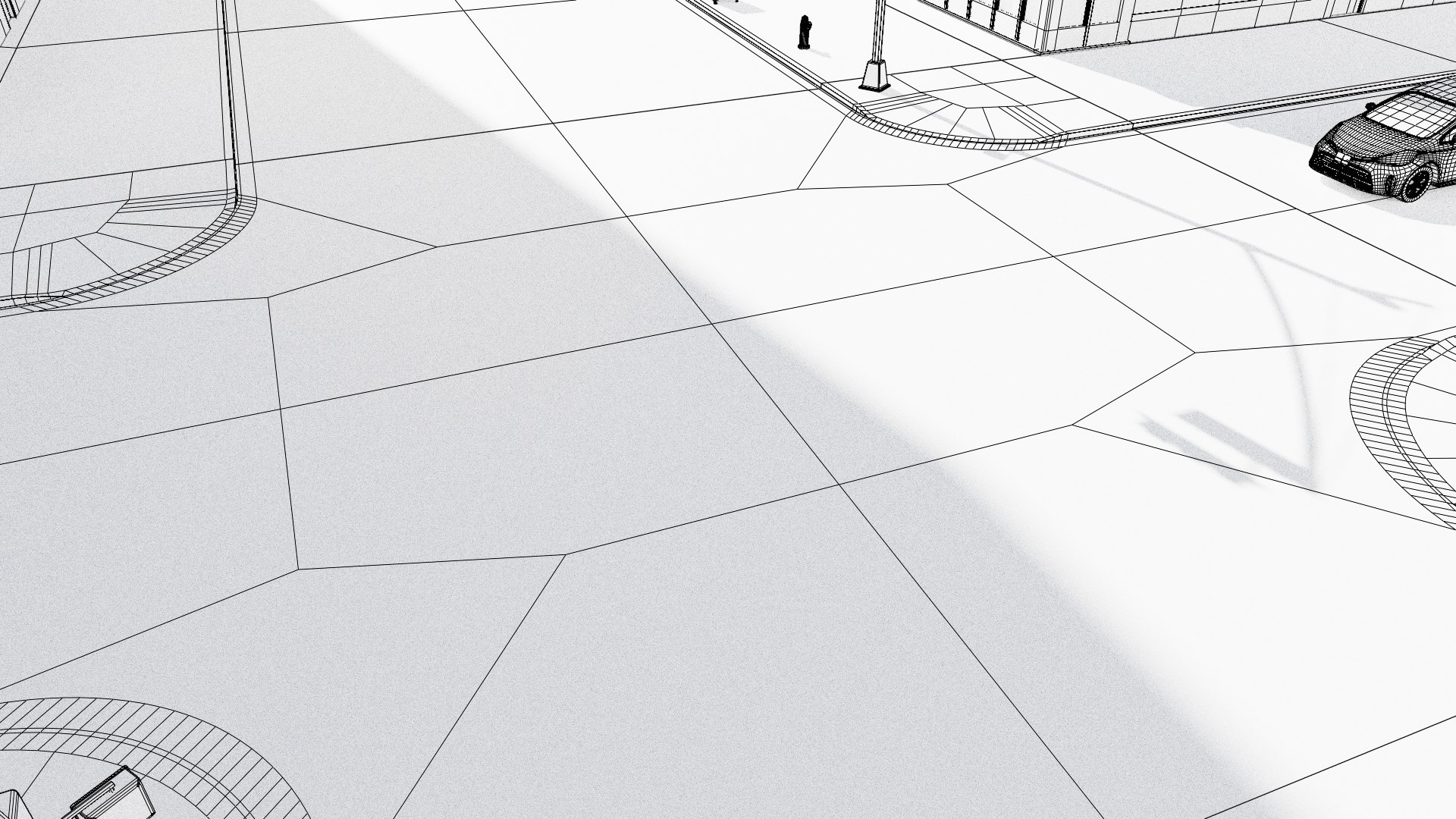 New York Block 3 3D https://p.turbosquid.com/ts-thumb/Yb/KmEXPl/lt/wire9/png/1646330781/1920x1080/fit_q87/a516ce621d44efff14282fb12fe5524dc1ab453b/wire9.jpg