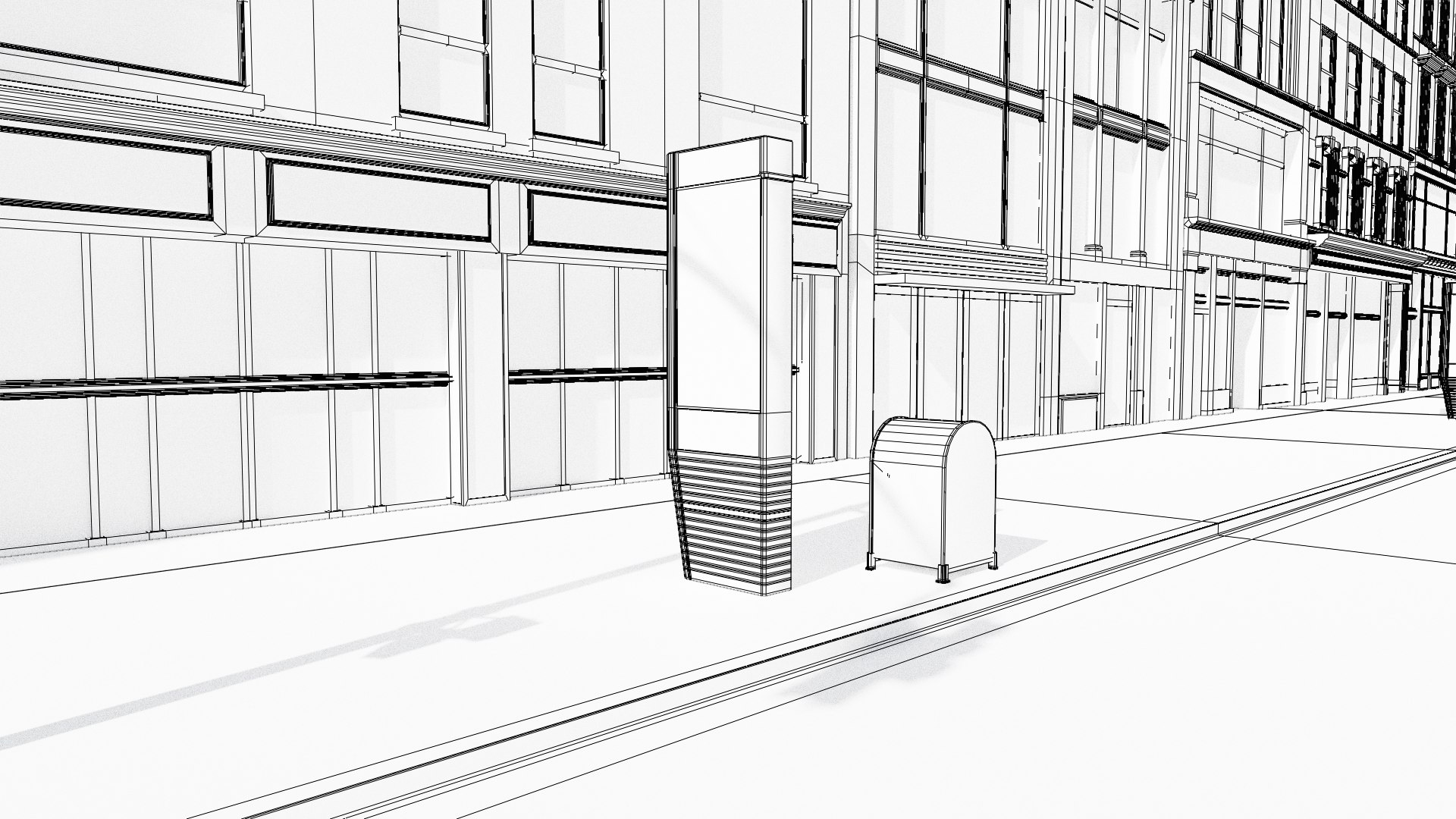 New York Block 3 3D https://p.turbosquid.com/ts-thumb/Yb/KmEXPl/qw/wire3/png/1646330344/1920x1080/fit_q87/5c537fa57bc440825bc101330bcdd676a49e825b/wire3.jpg