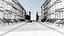 Nowy Jork blok 3