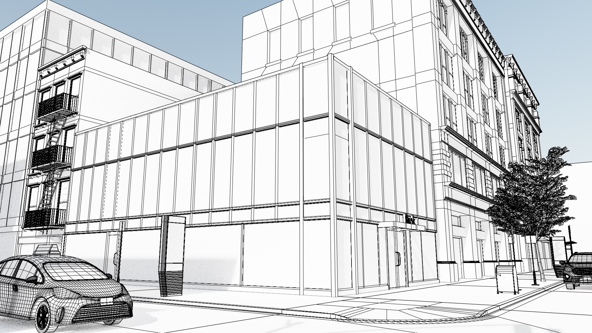 New York Block 3 3D https://p.turbosquid.com/ts-thumb/Yb/KmEXPl/yn/wire6/png/1646330361/1920x1080/fit_q87/f1fa2e752a23288d3ea5cba7322b141b2b957278/wire6.jpg