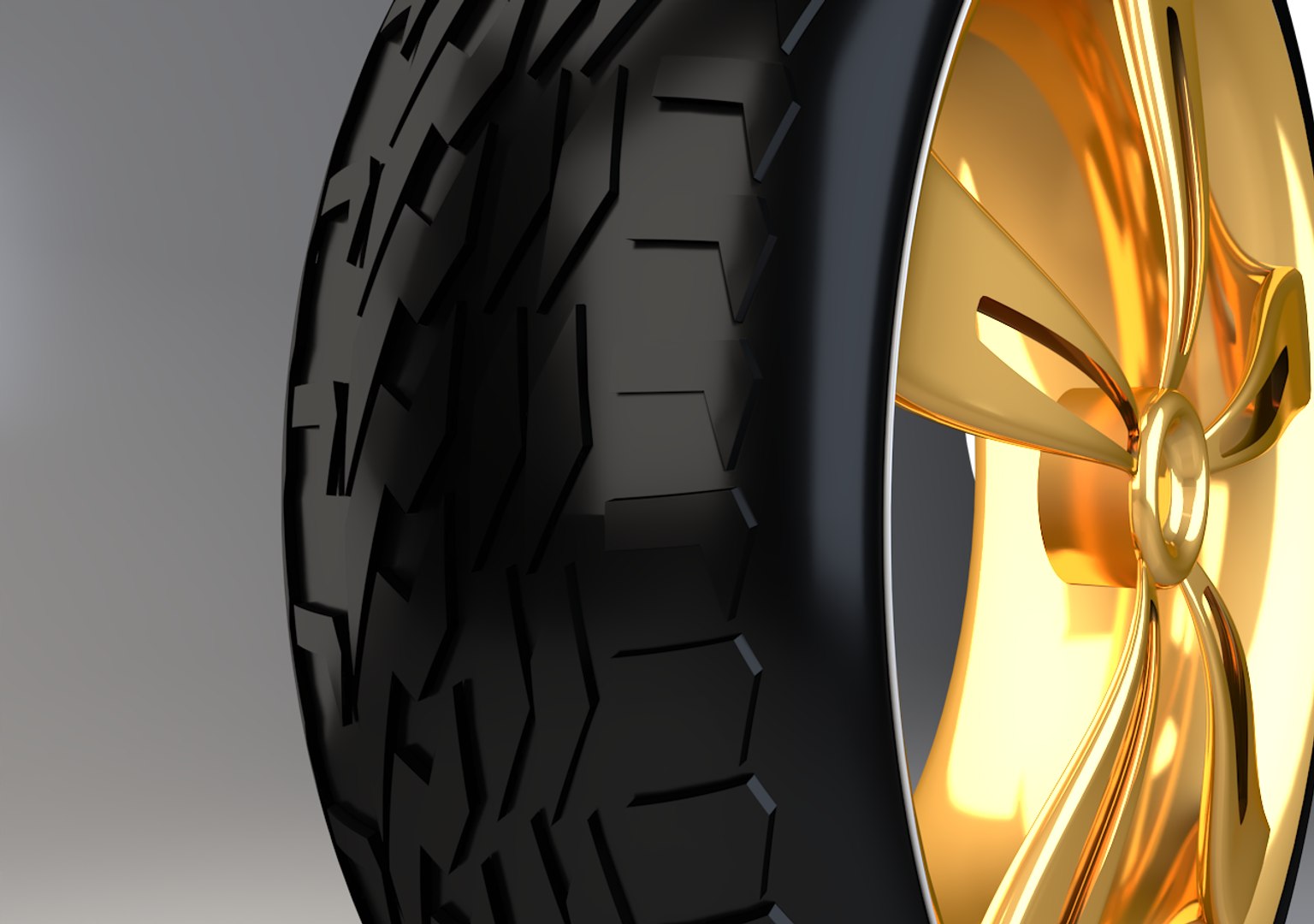 3D llantas rines https://p.turbosquid.com/ts-thumb/Yb/NYFAkr/1ZmJWisY/llantacomposicion3/png/1597873931/1920x1080/fit_q87/e57e0f0013b9b410a35d8e61d4f861cc0f05eab4/llantacomposicion3.jpg