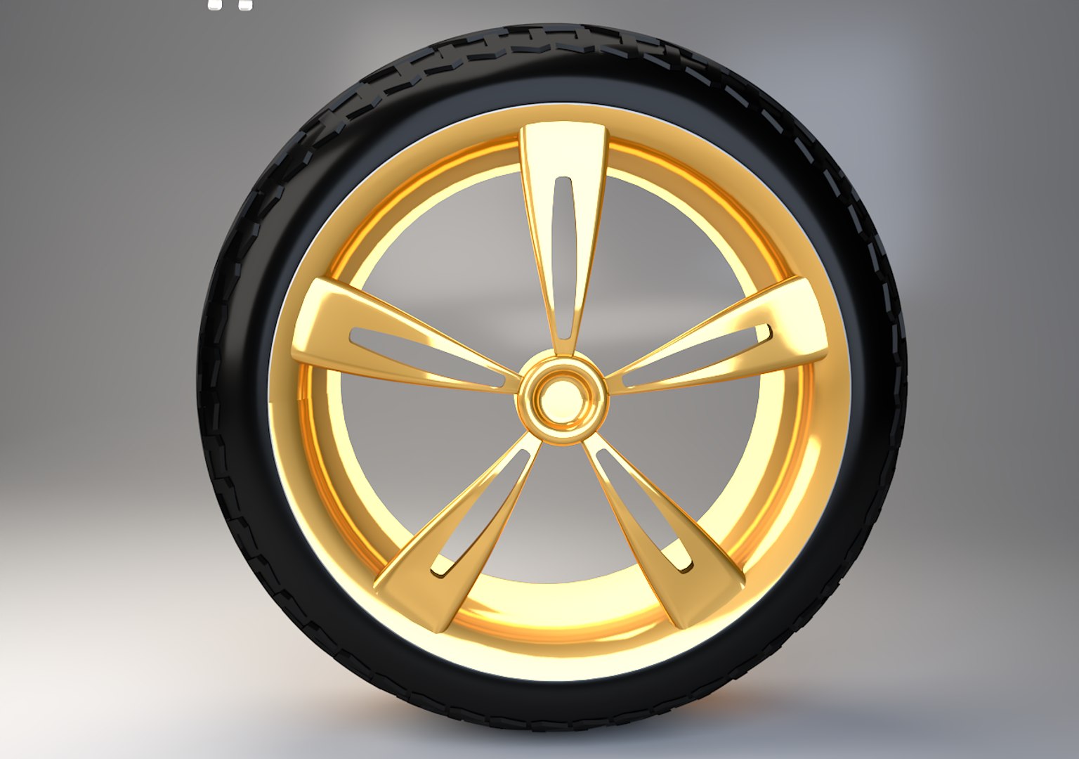3D llantas rines https://p.turbosquid.com/ts-thumb/Yb/NYFAkr/2Akw0aOI/llantaion2/png/1597873885/1920x1080/fit_q87/8bd6c3c5c621321aa884cba515da382763ac38c4/llantaion2.jpg