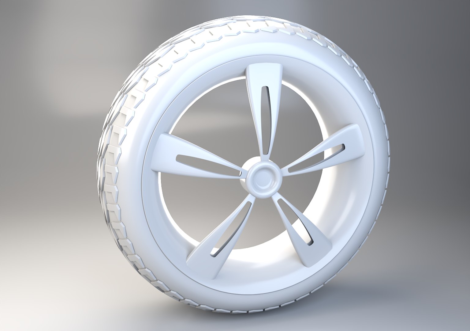 3D llantas rines https://p.turbosquid.com/ts-thumb/Yb/NYFAkr/FQ1LUcv3/llanta/png/1597873978/1920x1080/fit_q87/ac82a9d7e3101b65a1508c6f13d4d7a066fc5e05/llanta.jpg