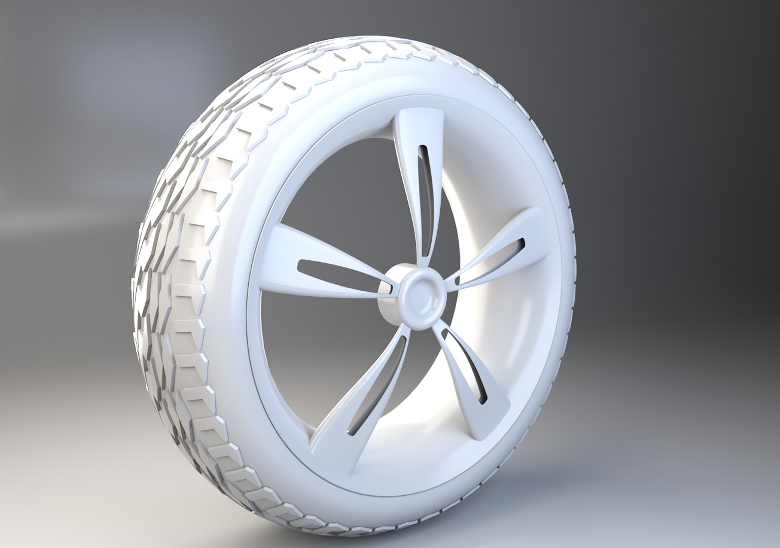 3D llantas rines https://p.turbosquid.com/ts-thumb/Yb/NYFAkr/UDwk8R7F/llanta2/png/1597874049/1920x1080/fit_q87/c6f232fde7b7939b4cb596f951976aa930a18f64/llanta2.jpg
