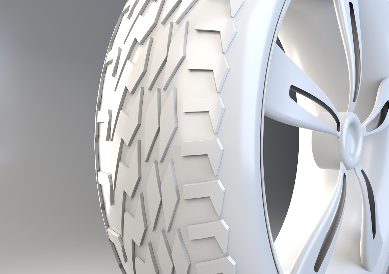 3D llantas rines https://p.turbosquid.com/ts-thumb/Yb/NYFAkr/o4o2n2aO/llanta4/png/1597874094/1920x1080/fit_q87/cdf867f0dfe2c33042bc9edcd7b3aaa91ebddc72/llanta4.jpg