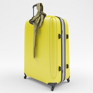 max case