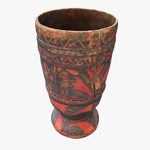 Vase 01