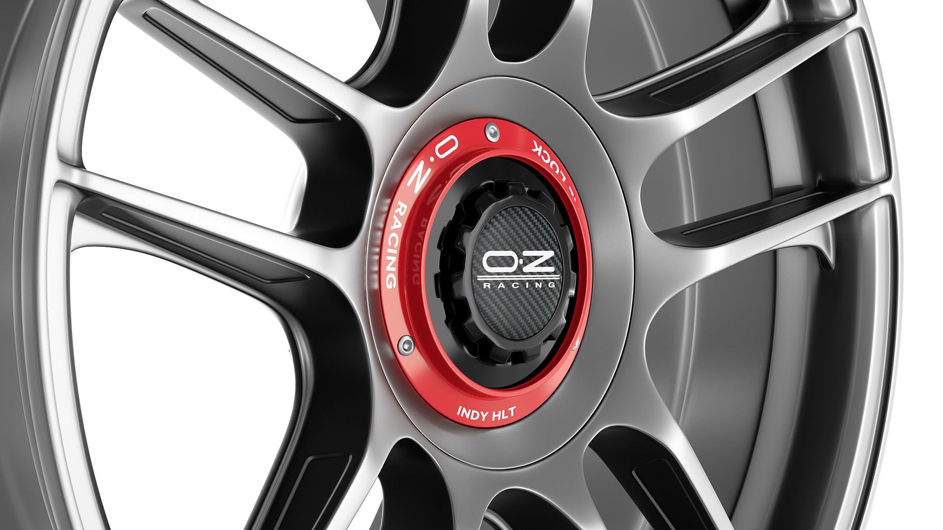 OZ INDY HLT 3D https://p.turbosquid.com/ts-thumb/Yb/UTFkWK/0f/10/jpg/1757148161/1920x1080/fit_q87/a0654e46bb559e8d0ab254db1f6b8aab9a954acc/10.jpg