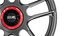 OZ INDY HLT