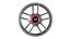 OZ INDY HLT