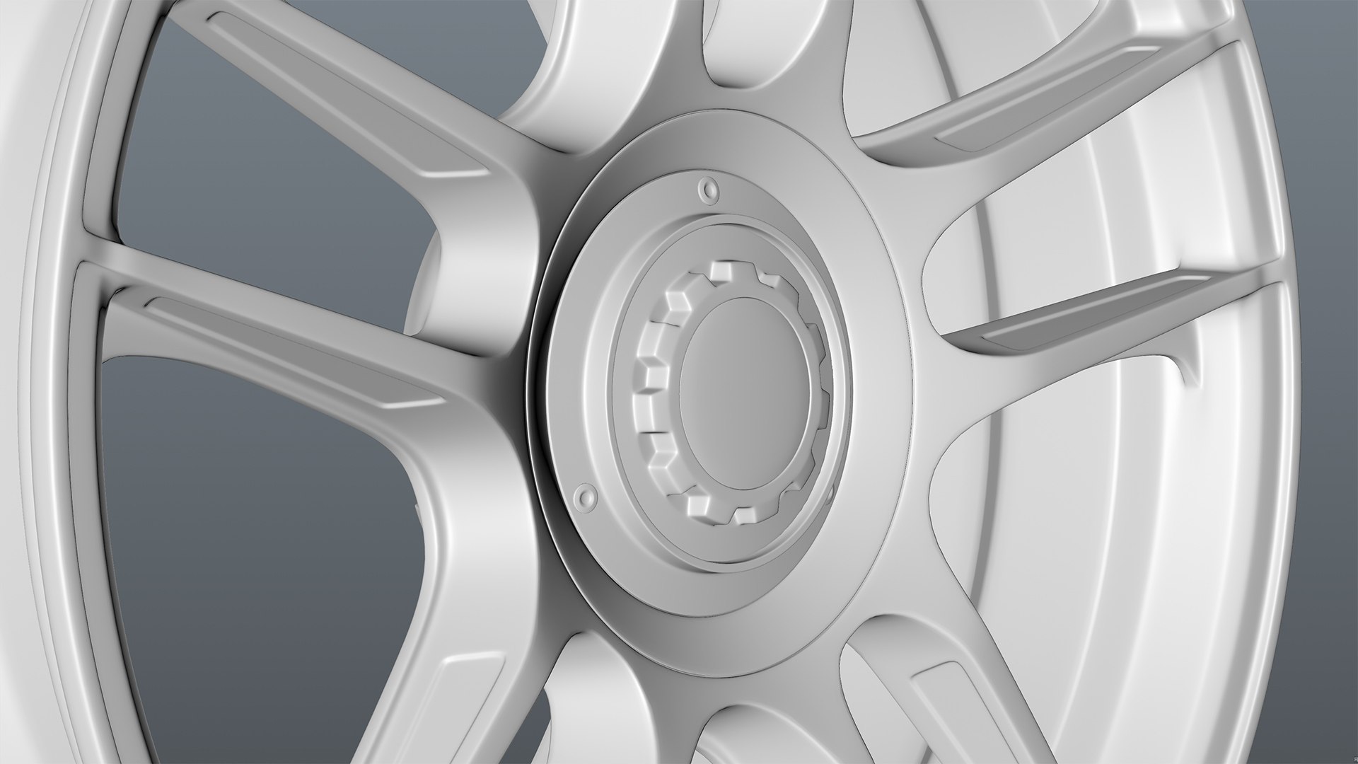 OZ INDY HLT 3D https://p.turbosquid.com/ts-thumb/Yb/UTFkWK/75/21/jpg/1757148167/1920x1080/fit_q87/caddf254f7d68398ac36468b641826e20d996fb8/21.jpg