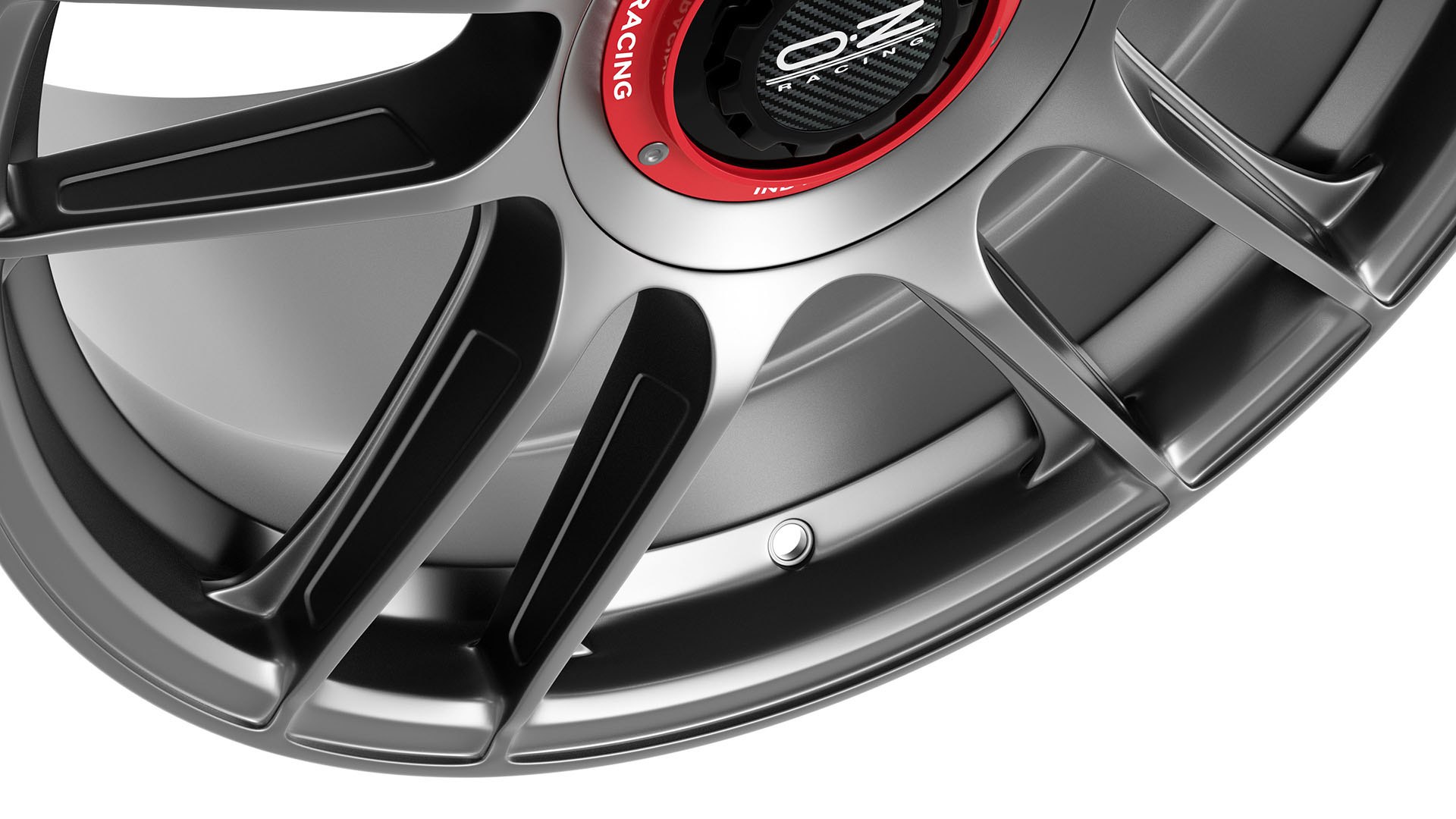 OZ INDY HLT 3D https://p.turbosquid.com/ts-thumb/Yb/UTFkWK/9u/08/jpg/1757148161/1920x1080/fit_q87/72c75e094aa359a9de1e3f5234ca487eab65812b/08.jpg