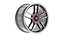 OZ INDY HLT