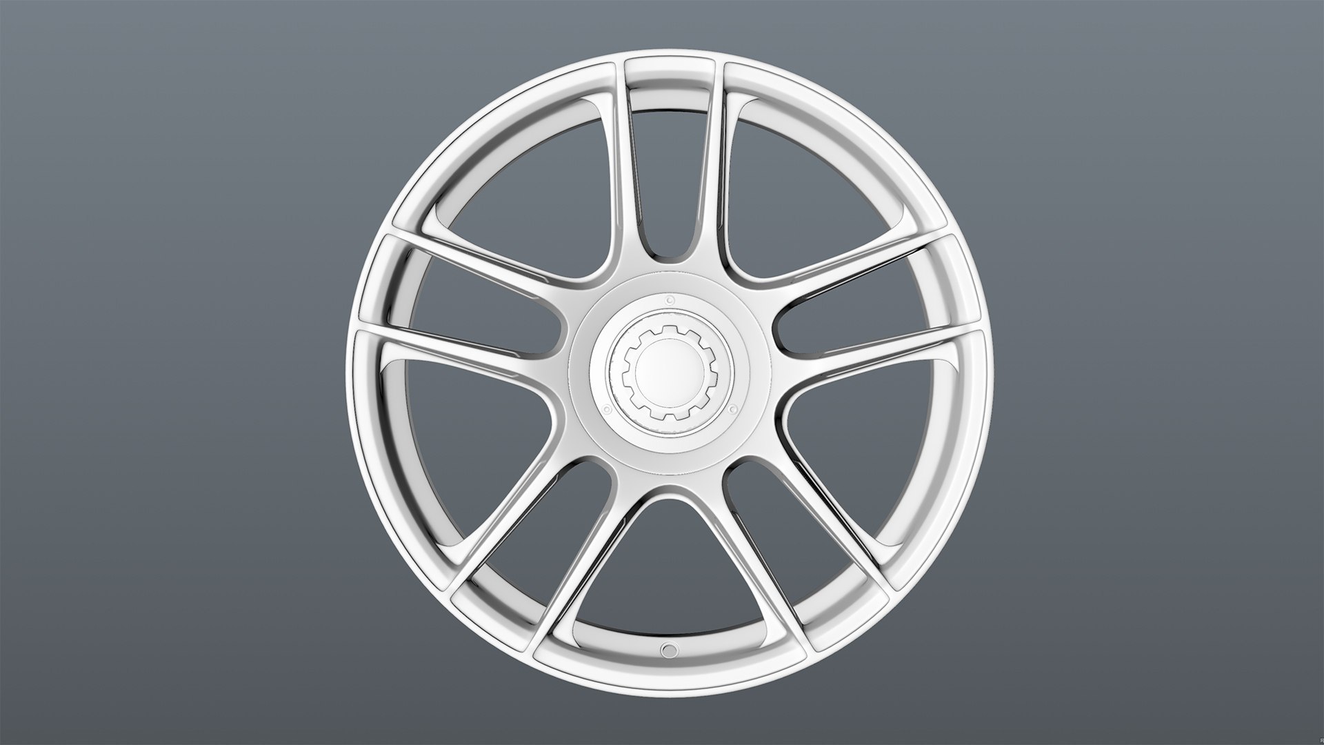 OZ INDY HLT 3D https://p.turbosquid.com/ts-thumb/Yb/UTFkWK/D8/14/jpg/1757148163/1920x1080/fit_q87/ce00fbe3096edb04fa145f74ef10a2e1e4378170/14.jpg