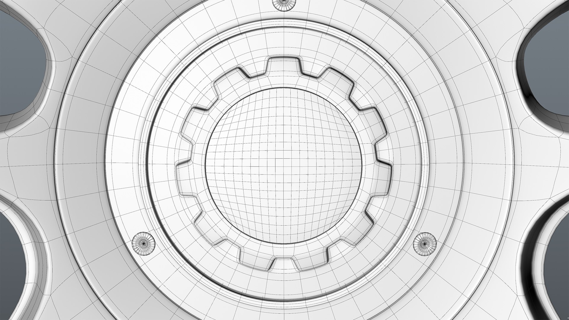 OZ INDY HLT 3D https://p.turbosquid.com/ts-thumb/Yb/UTFkWK/JM/31/jpg/1757148172/1920x1080/fit_q87/433808f3235a00e27eda73fd0ea5171f6301c122/31.jpg