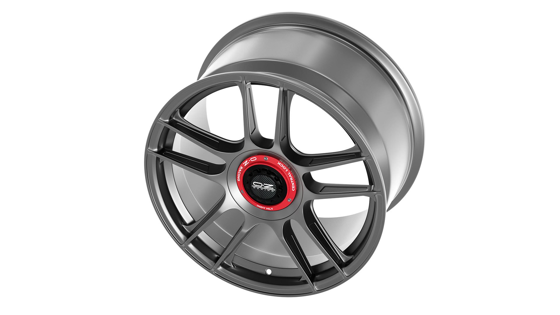 OZ INDY HLT 3D https://p.turbosquid.com/ts-thumb/Yb/UTFkWK/L2/04/jpg/1757148159/1920x1080/fit_q87/06e4aec9e6a80eedf3efef7a0f9f96d748ac4ead/04.jpg