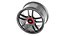 OZ INDY HLT