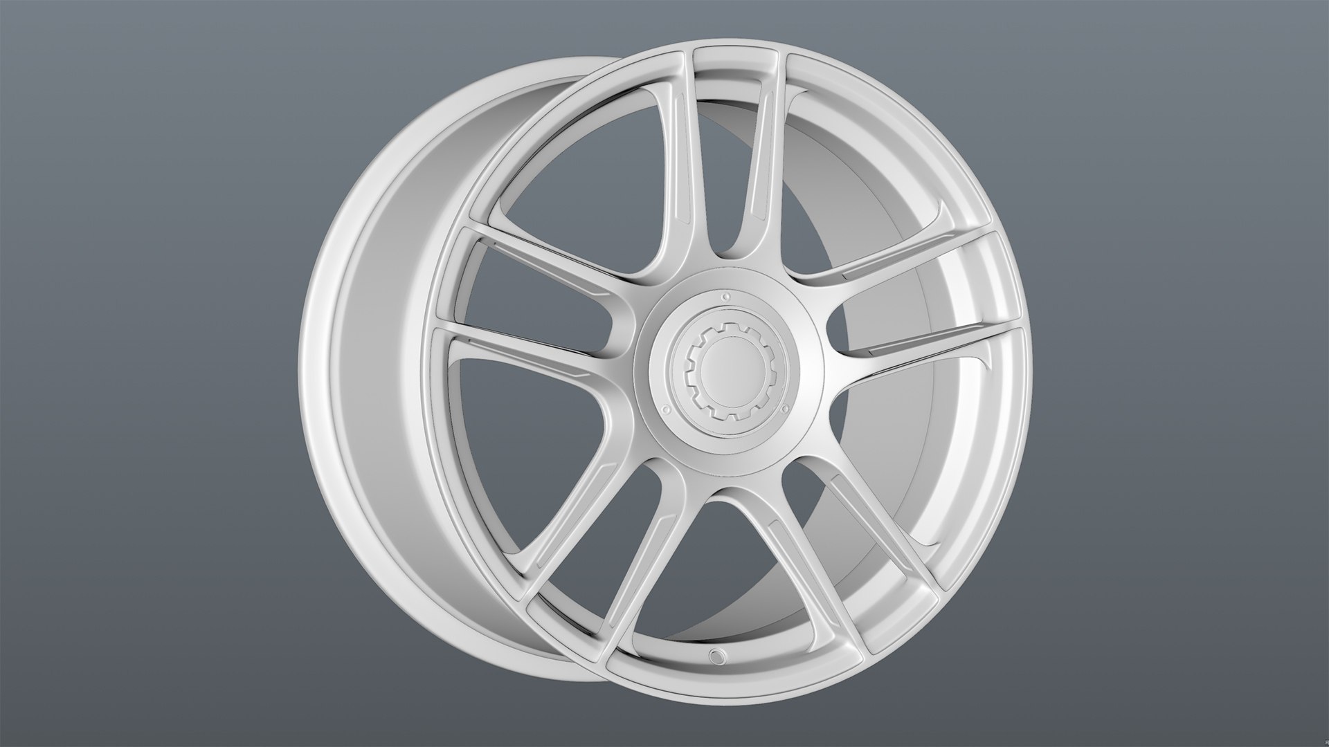 OZ INDY HLT 3D https://p.turbosquid.com/ts-thumb/Yb/UTFkWK/LA/13/jpg/1757148163/1920x1080/fit_q87/72fbfb5d23dc1032848fd52f1bab7680537199e3/13.jpg