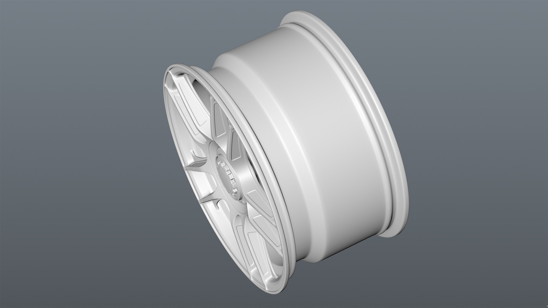 OZ INDY HLT 3D https://p.turbosquid.com/ts-thumb/Yb/UTFkWK/Ls/18/jpg/1757148165/1920x1080/fit_q87/4c7f52619e544203e9b58f82cb4be631265083a9/18.jpg