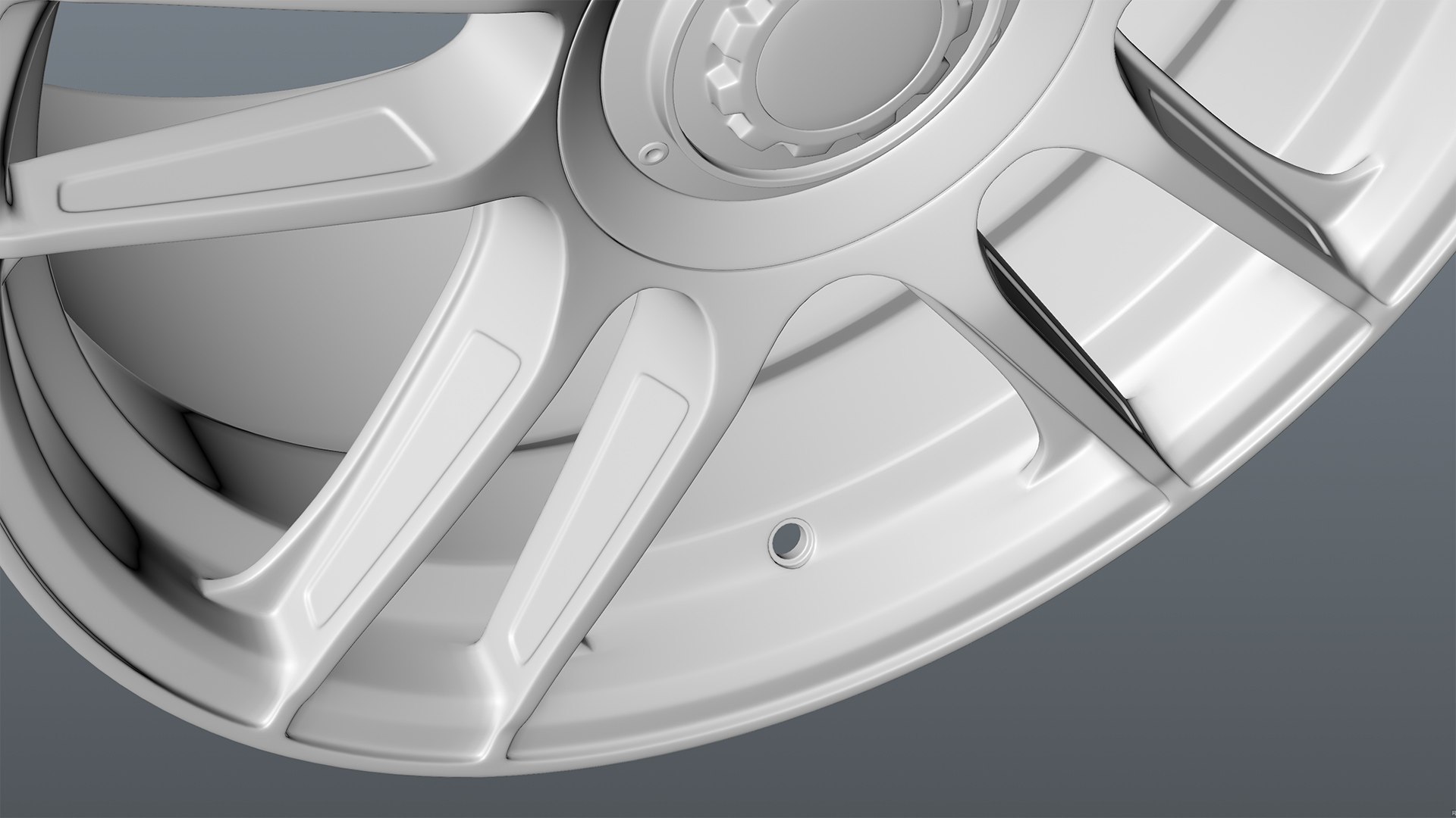 OZ INDY HLT 3D https://p.turbosquid.com/ts-thumb/Yb/UTFkWK/OF/19/jpg/1757148166/1920x1080/fit_q87/3598092d8832786217192b30b4c1268a2b0a9267/19.jpg
