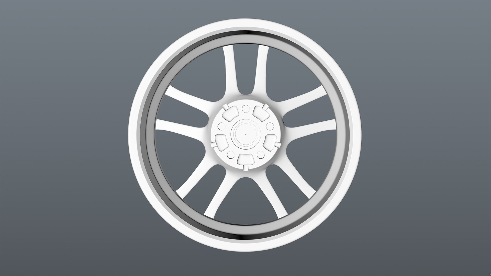 OZ INDY HLT 3D https://p.turbosquid.com/ts-thumb/Yb/UTFkWK/QQ/17/jpg/1757148165/1920x1080/fit_q87/bb1c0c98a803c9291c2936cd7ad48584c6279820/17.jpg