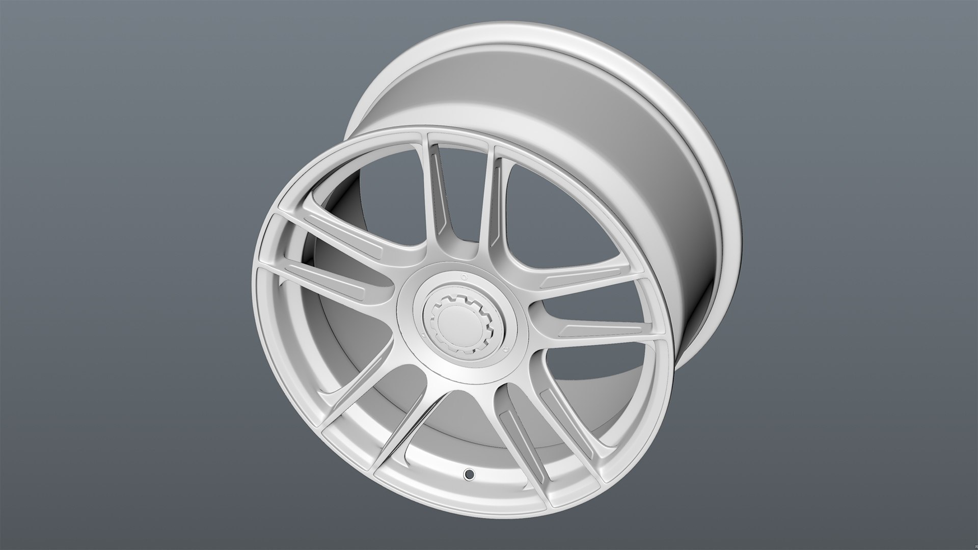 OZ INDY HLT 3D https://p.turbosquid.com/ts-thumb/Yb/UTFkWK/Qf/15/jpg/1757148164/1920x1080/fit_q87/f661931f5490514509d6043aa0a5c128a91659a7/15.jpg