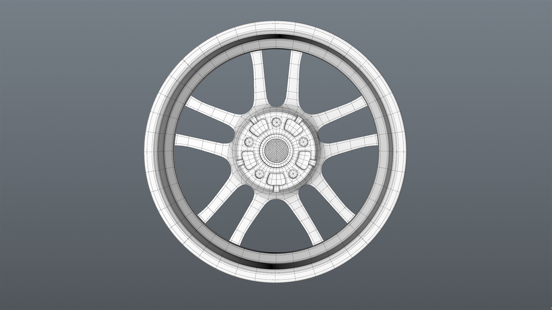 OZ INDY HLT 3D https://p.turbosquid.com/ts-thumb/Yb/UTFkWK/SD/28/jpg/1757148171/1920x1080/fit_q87/b87c3b05f03f581766ffce004d350c92e256c93e/28.jpg