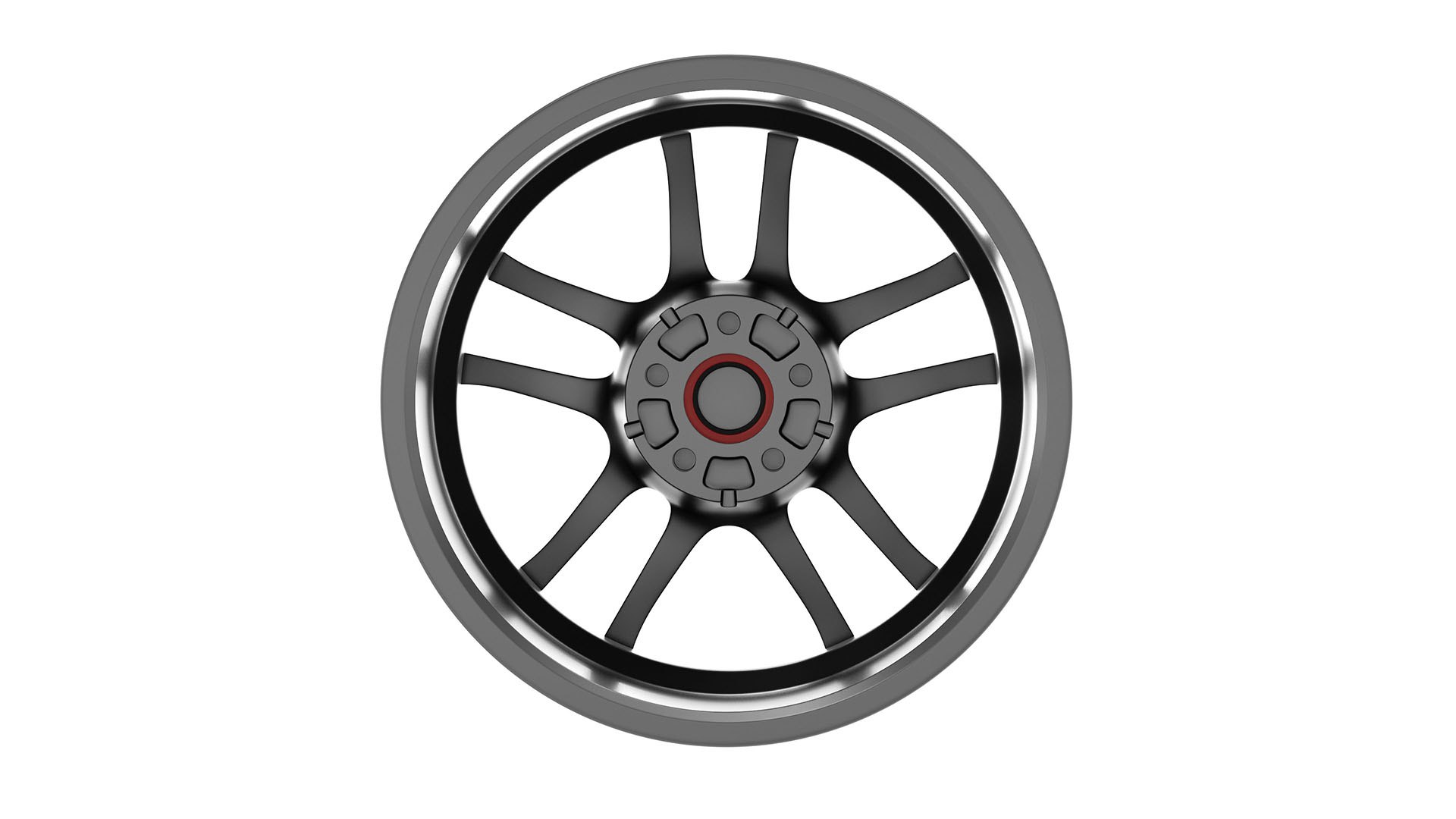 OZ INDY HLT 3D https://p.turbosquid.com/ts-thumb/Yb/UTFkWK/TP/06/jpg/1757148159/1920x1080/fit_q87/8eff1bec68c96fac3129d340b6a7b010fb5b2ba5/06.jpg