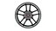 OZ INDY HLT
