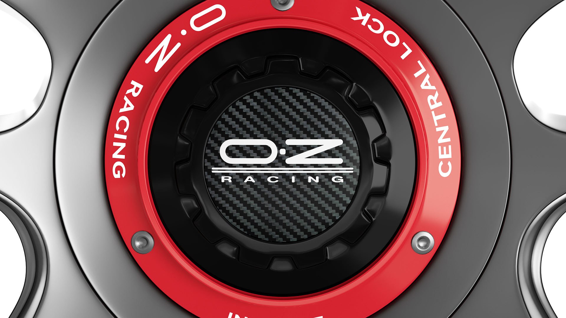 OZ INDY HLT 3D https://p.turbosquid.com/ts-thumb/Yb/UTFkWK/X2/09/jpg/1757148162/1920x1080/fit_q87/7bff816716c4177700fb214f034409c4049adbe8/09.jpg