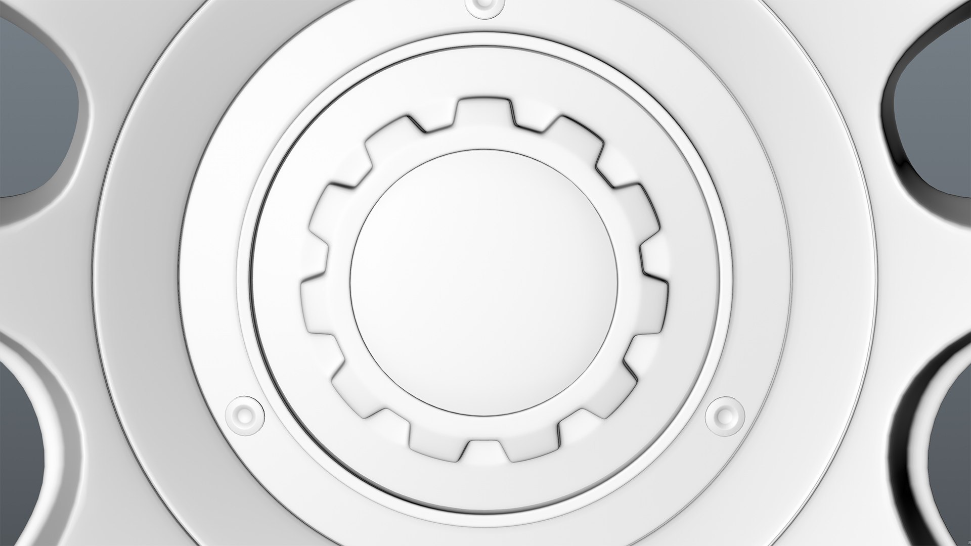 OZ INDY HLT 3D https://p.turbosquid.com/ts-thumb/Yb/UTFkWK/Zz/20/jpg/1757148167/1920x1080/fit_q87/bfc9e91148285e7c09b56079529ddd9c4d0b54a9/20.jpg