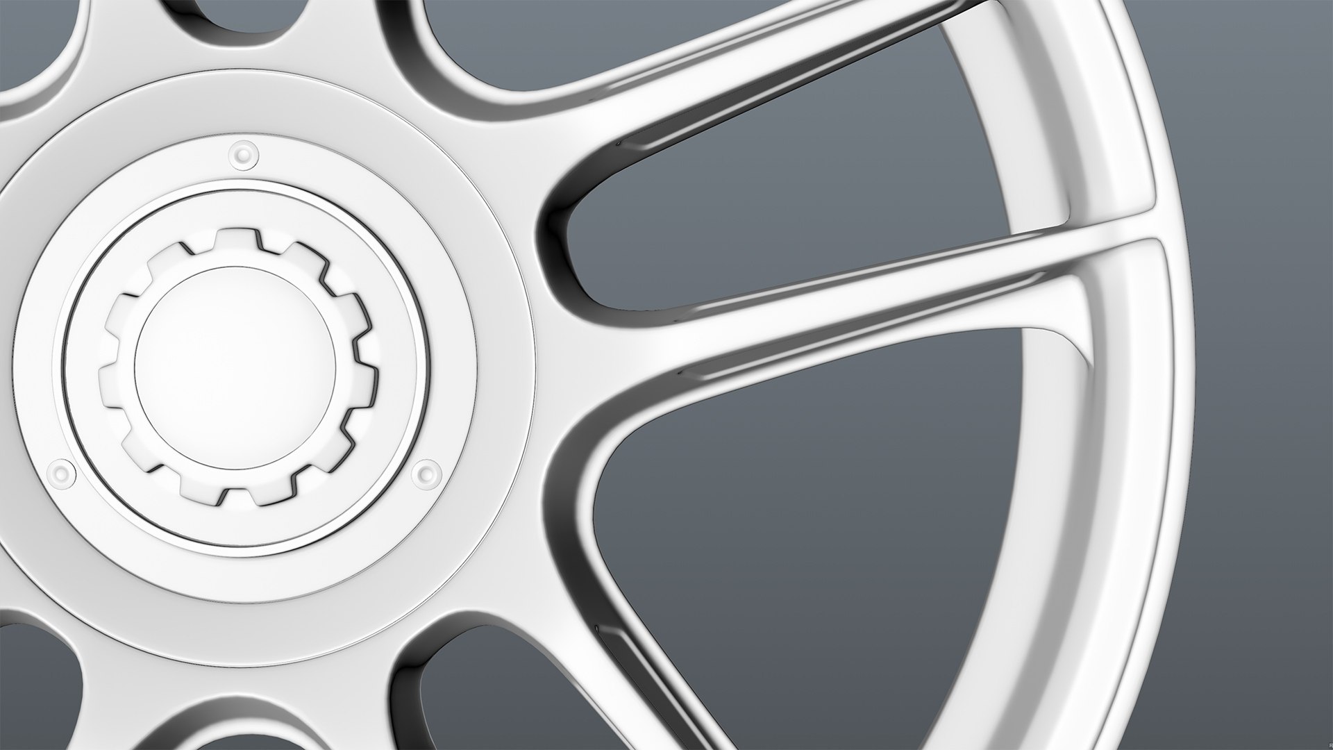 OZ INDY HLT 3D https://p.turbosquid.com/ts-thumb/Yb/UTFkWK/cS/23/jpg/1757148168/1920x1080/fit_q87/f3e67c4b514f37b29ab32623522e31122228971c/23.jpg