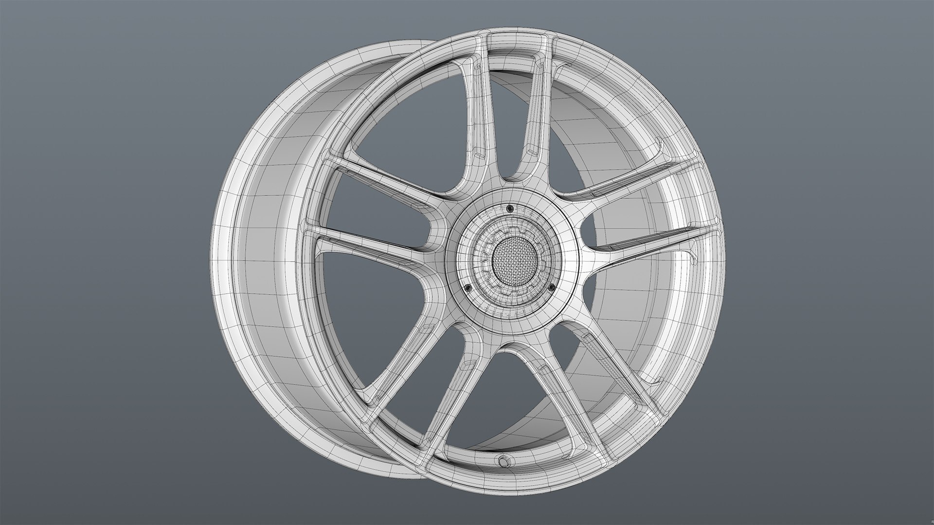 OZ INDY HLT 3D https://p.turbosquid.com/ts-thumb/Yb/UTFkWK/dX/24/jpg/1757148169/1920x1080/fit_q87/cb157ef152c8cbfd562946ef1157749613fba689/24.jpg