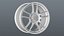 OZ INDY HLT
