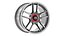 OZ INDY HLT