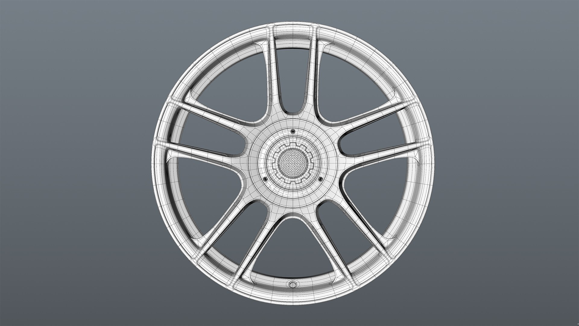 OZ INDY HLT 3D https://p.turbosquid.com/ts-thumb/Yb/UTFkWK/ht/25/jpg/1757148169/1920x1080/fit_q87/ac56c70616720d7a8787b6b2e97cee59000f2bad/25.jpg
