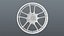OZ INDY HLT