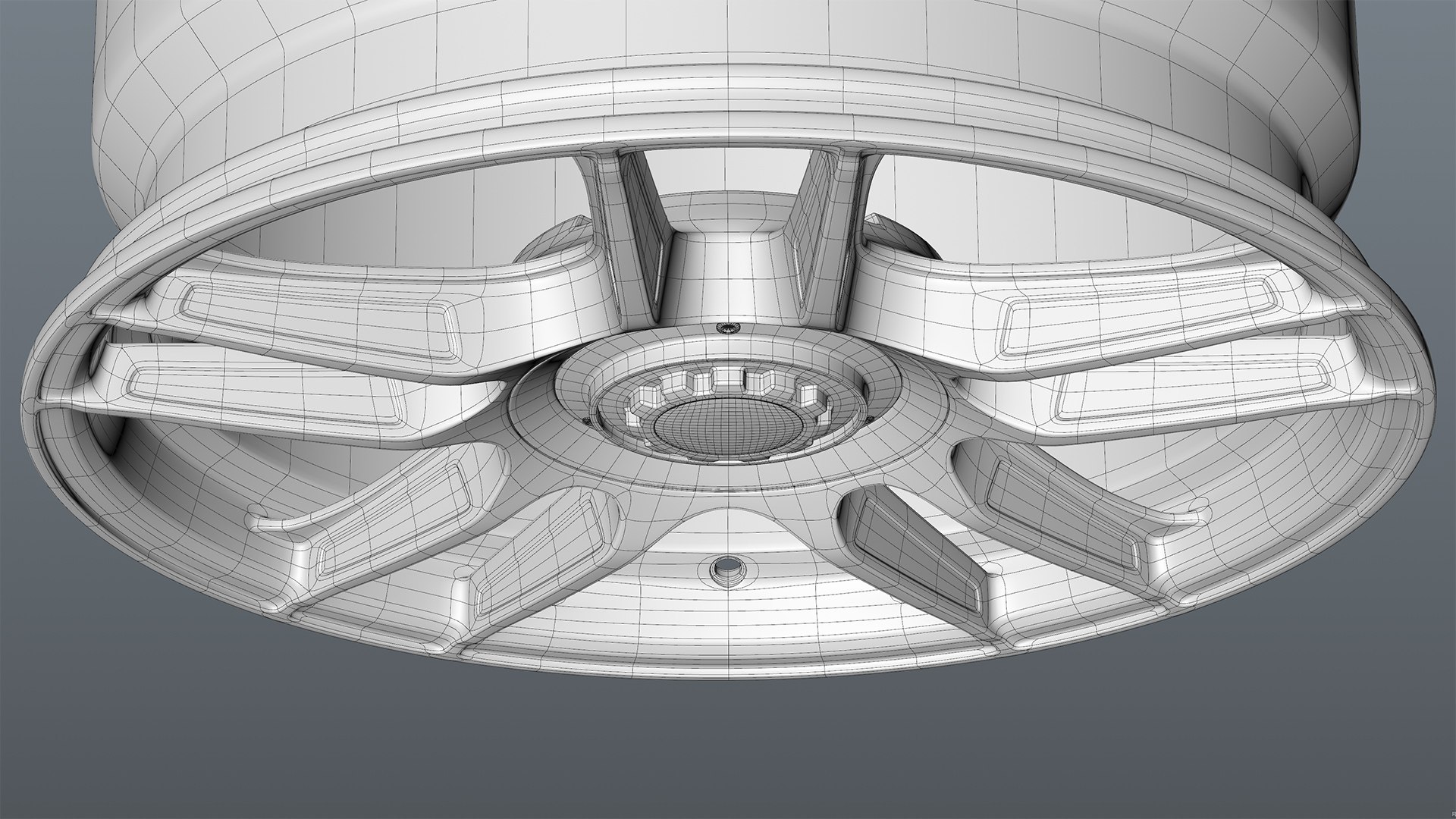 OZ INDY HLT 3D https://p.turbosquid.com/ts-thumb/Yb/UTFkWK/lR/33/jpg/1757148173/1920x1080/fit_q87/2d12a4d10323efbcd625b8dd0f6cda5a34125669/33.jpg