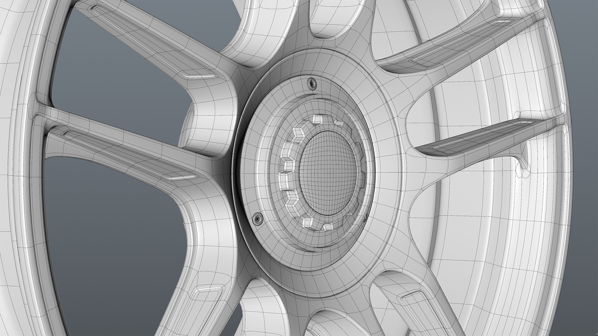 OZ INDY HLT 3D https://p.turbosquid.com/ts-thumb/Yb/UTFkWK/no/32/jpg/1757148173/1920x1080/fit_q87/b9593f8925c4981e18e29b3d687eed09cd59e244/32.jpg