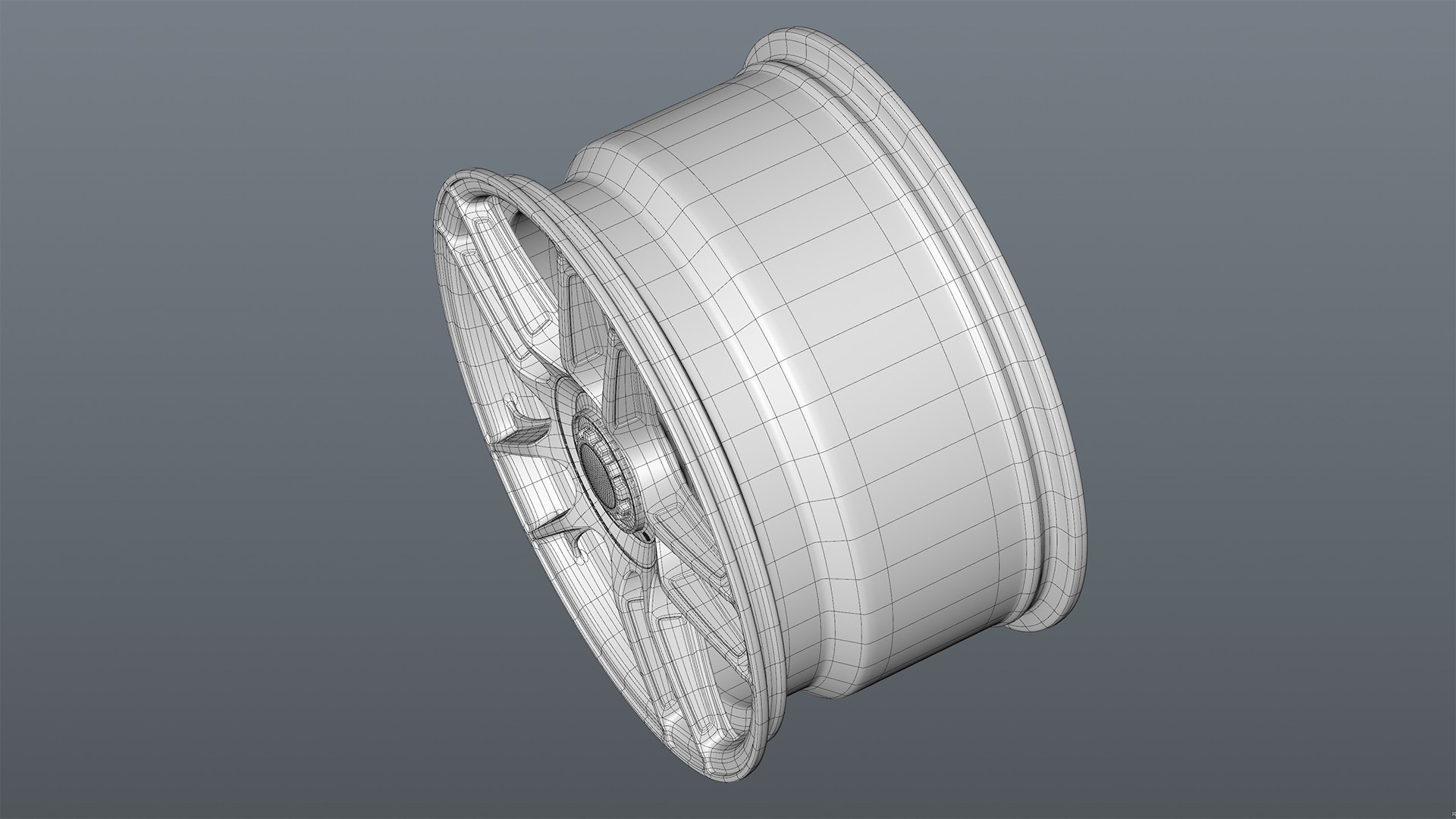 OZ INDY HLT 3D https://p.turbosquid.com/ts-thumb/Yb/UTFkWK/sP/29/jpg/1757148171/1920x1080/fit_q87/6aea1940d421a15d379e302fae3cb227b19cf195/29.jpg