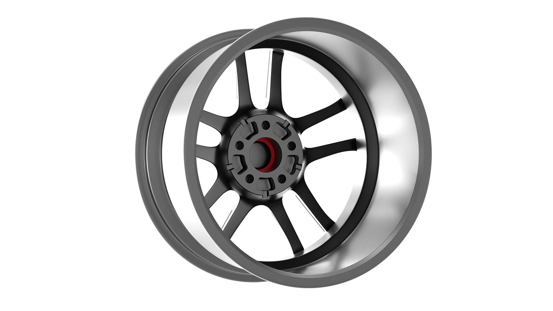OZ INDY HLT 3D https://p.turbosquid.com/ts-thumb/Yb/UTFkWK/uf/05/jpg/1757148159/1920x1080/fit_q87/d444cac0d305d1bf067b8dd652a30d92bf8b186b/05.jpg