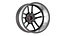 OZ INDY HLT