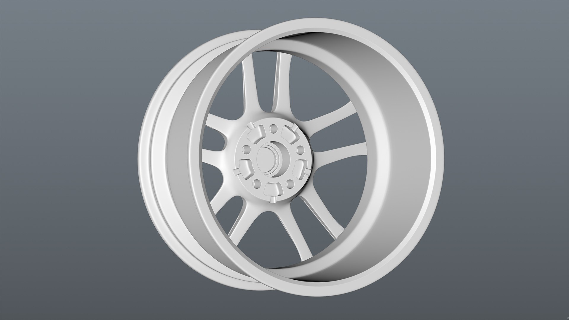 OZ INDY HLT 3D https://p.turbosquid.com/ts-thumb/Yb/UTFkWK/wR/16/jpg/1757148165/1920x1080/fit_q87/022bb8fe7bb90c64e9b901d1c9069704b3abe26d/16.jpg