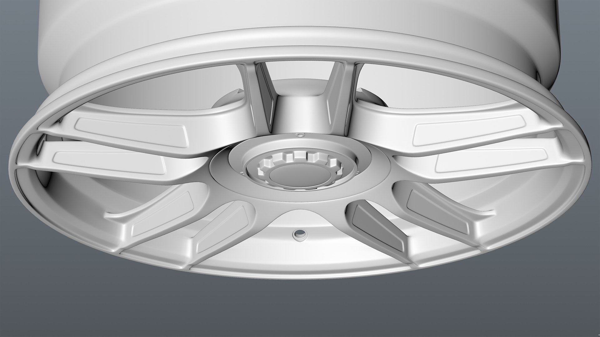 OZ INDY HLT 3D https://p.turbosquid.com/ts-thumb/Yb/UTFkWK/xU/22/jpg/1757148168/1920x1080/fit_q87/f0d02587db224b70c697152b741a1a86065ecb1e/22.jpg