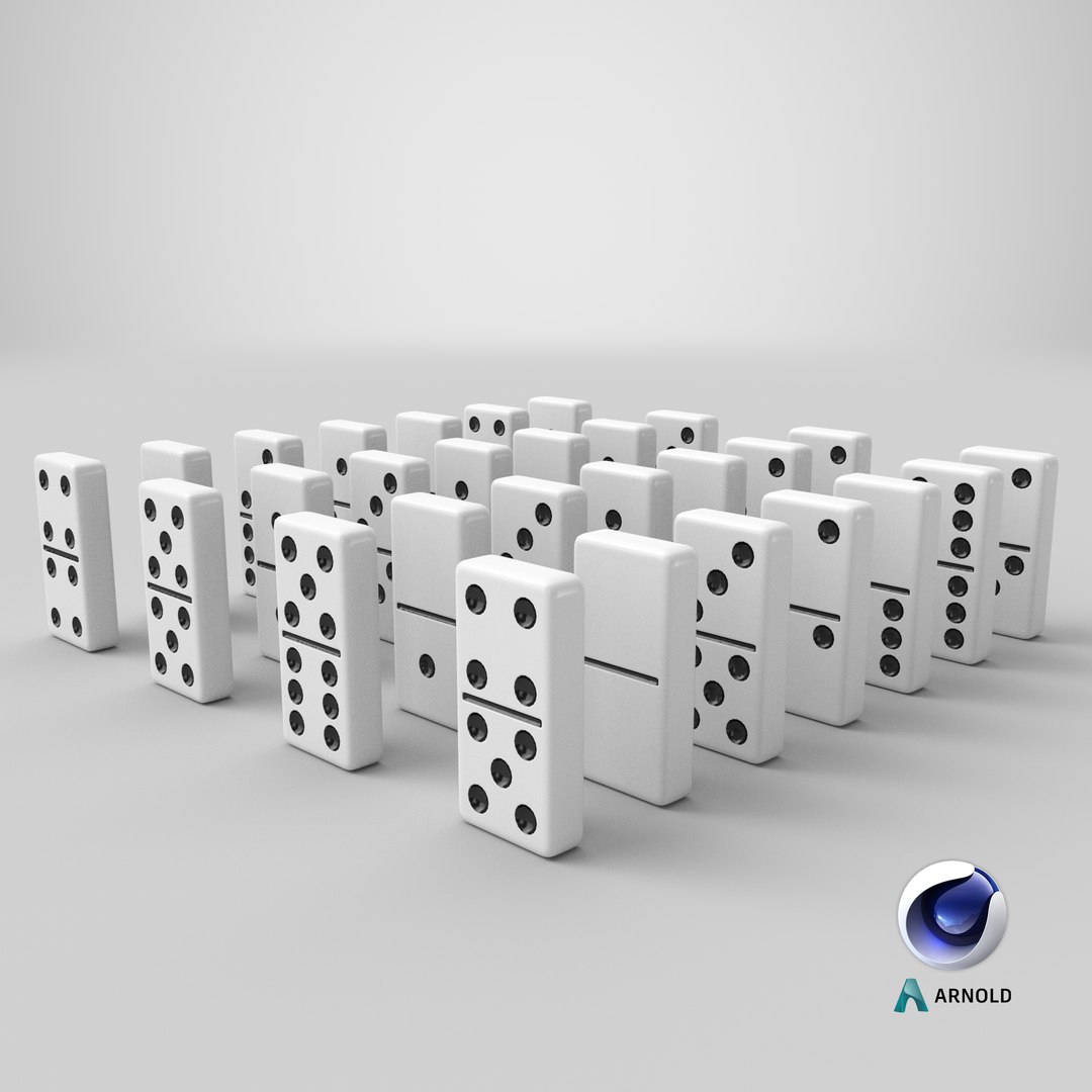 white domino knuckles set model https://p.turbosquid.com/ts-thumb/Yb/VveOEs/67ryvbpq/stemcell_cinema_4d_arnold_render/png/1585545114/1920x1080/fit_q87/d962d3d59d3cd501eb9baadc037f042e963fe79f/stemcell_cinema_4d_arnold_render.jpg