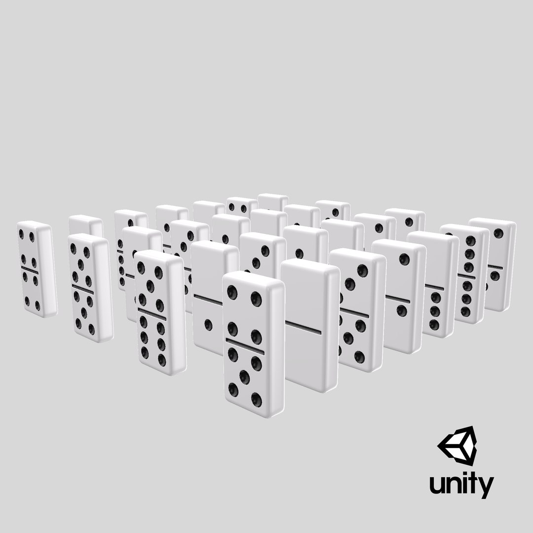 white domino knuckles set model https://p.turbosquid.com/ts-thumb/Yb/VveOEs/6QwkWRad/stemcell_unity_render/png/1585545117/1920x1080/fit_q87/ad995c5d097a039555aae42709db1adc312be6fa/stemcell_unity_render.jpg