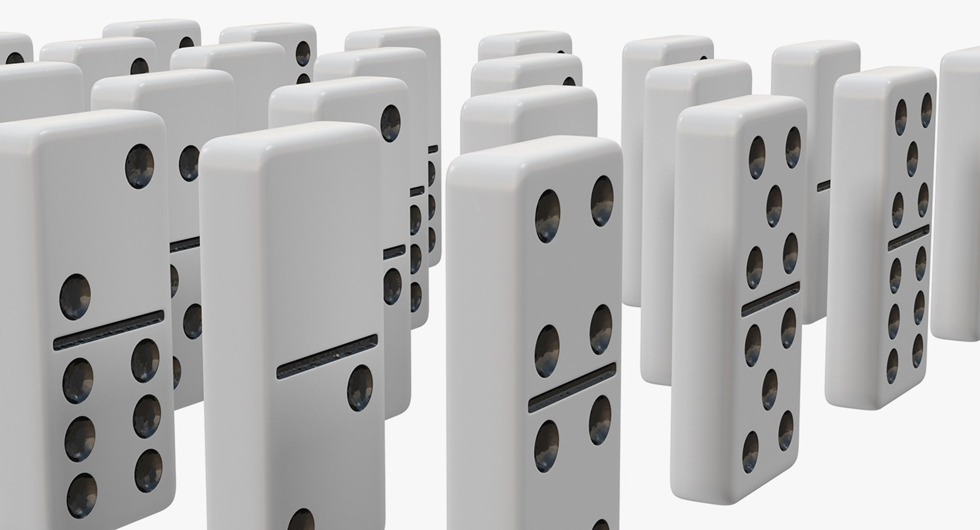 white domino knuckles set model https://p.turbosquid.com/ts-thumb/Yb/VveOEs/6Tlf3FgZ/dominoknucklessetc4dmodel007/jpg/1544485572/1920x1080/fit_q87/3084010dff81ecb113dcf9a95754486ce3db9bcd/dominoknucklessetc4dmodel007.jpg